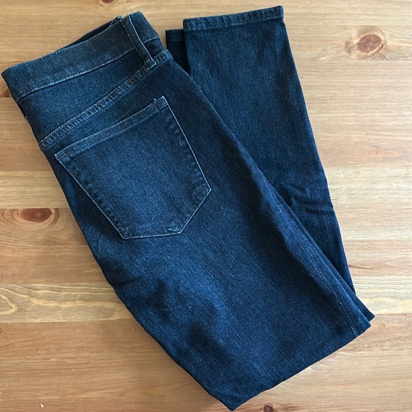 GAP Denim - Gap Skinny Jeans